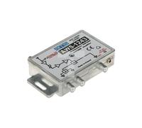 Amplificatore antenna AWS-1243