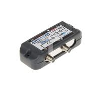 Amplificatore antenna AWS-142M