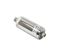 Amplificatore antenna per microfono
