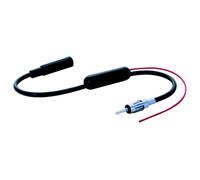 Amplificatore Antenna Phonocar