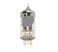 Amplificatore audio a tubo a vuoto 12AX7-S da 1/2/4 pezzi(4pcs Matched Quad)