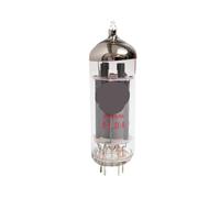 Amplificatore audio a tubo a vuoto EL84 da 1/2/4 pezzi(2pcs Matched Pair)