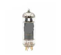 Amplificatore audio a tubo EL84 da 1/2/4 pezzi(4 PCS)