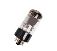 Amplificatore audio a valvole 1/2/4 pezzi 6SL7GT(4pcs Matched Quad)