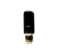 Amplificatore audio a valvole 211-TA a 1/2/4 pezzi(2 PCS)