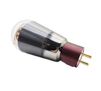 Amplificatore audio a valvole 2A3 1/2/4 pezzi(1PCS)