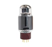 Amplificatore audio a valvole 6CA7 1/2/4 pezzi(4PCS)