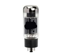 Amplificatore audio a valvole 6CA7 da 1/2/4 pezzi(1PCS)