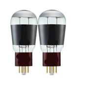 Amplificatore audio a valvole 6SL7 1/2/4 pezzi(2pcs)