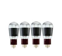 Amplificatore audio a valvole 6SL7 1/2/4 pezzi(4pcs)