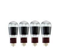 Amplificatore audio a valvole 6SL7 1/2/4 pezzi(4pcs)