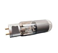 Amplificatore audio a valvole 805 da 1/2/4 pezzi(2PCS)