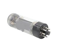 Amplificatore audio a valvole EL34C da 1/2 pezzi(4 PCS)
