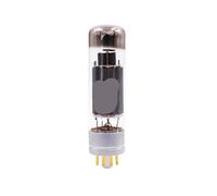Amplificatore audio a valvole EL34PH 1/2/4 pezzi(4PCS)