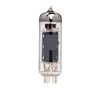 Amplificatore audio a valvole EL84 1/2/4 pezzi(1PCS)