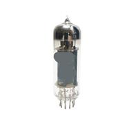Amplificatore audio a valvole EL84 1/2/4 pezzi(2PCS)