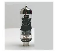 Amplificatore audio a valvole EL84 1/2/4 pezzi(2pcs Matched Pair)