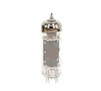Amplificatore audio a valvole EL84 da 1/2/4 pezzi(1PCS)