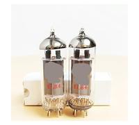 Amplificatore audio a valvole EL84 da 1/2/4 pezzi(2pcs)