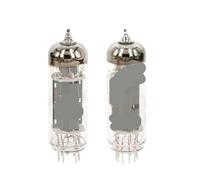 Amplificatore audio a valvole EL84 da 1/2/4 pezzi(2PCS)