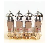 Amplificatore audio a valvole EL84 da 1/2/4 pezzi(4pcs)