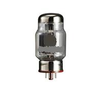 Amplificatore audio a valvole KT88C 1/2/4 pezzi(1 PCS)