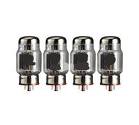 Amplificatore audio a valvole KT88C 1/2/4 pezzi(4 PCS)