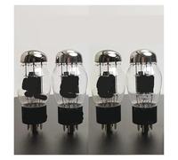 Amplificatore audio a valvole UK6SN7 1/2/4 pezzi(4pcs)