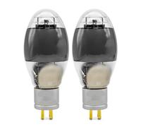 Amplificatore audio a valvole ZX-300B 1/2/4 pezzi(2 PCS)