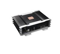 Amplificatore Audio, Amplificatore for auto 4 canali amplificatore for DSP stereo a 8 12 V for subwoofer for audio for
