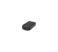 Amplificatore audio di rete AXIS C8210