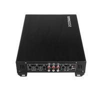 Amplificatore audio for auto a 4 canali Altoparlante for bassi stereo Car Power Audio Subwoofer Amplificatori audio for la casa