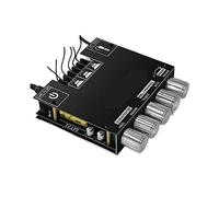 Amplificatore audio Scheda stereo Accessori for la casa Forniture for auto