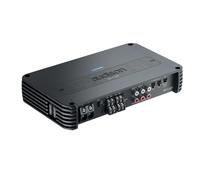 AMPLIFICATORE AUDISON SR 4.500 Amplifier | 880 W total power | 4 x 220 W @ 2ohm