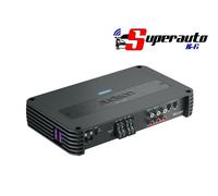 Amplificatore Audison Sr 4.500 4 Canali