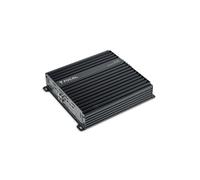 Amplificatore Auto Focal AP 4.380 - 4 Canali
