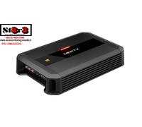 Amplificatore Auto HERTZ DP2.200 Compact Power2 - 1 Canali Nuovo spl SQL