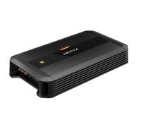 Amplificatore Auto HERTZ DP4.400 Compact Power 840W 4 Canali Nuovo spl SQL