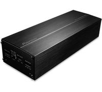Amplificatore Auto Pioneer GM-D1004 4 Canali,400W