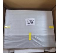 DENON AVC-X4800H Teufel