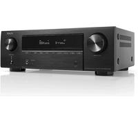 Denon Ricevitore Av Video Avrx1800 Dab