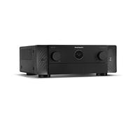 Amplificatore AV Marantz Cinema 50, Finitura Black