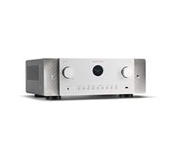MARANTZ CINEMA 60 DAB AMPLIFICATORE AV ARGENTO