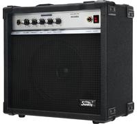 Amplificatore per basso Soundking AK20BA
