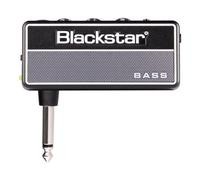BLACKSTAR - AMPLUG2 FLY BASS
