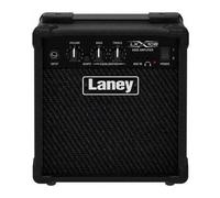 LANEY - LX10B