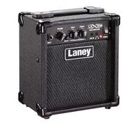 LANEY - LX10B