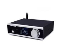 Amplificatore Bluetooth a 5.1 canali, subwoofer, home theater, suono surround a 6 canali
