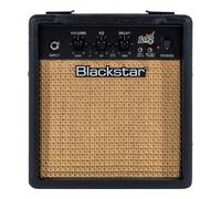 Amplificatore chitarra Blackstar DEBUT 10E Black Black
