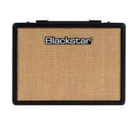 Amplificatore chitarra Blackstar DEBUT 15E Black Black